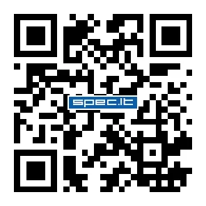 QR kodas | Vilektra, MB
