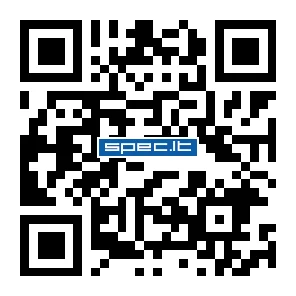 QR kodas | Vilemi namai, MB