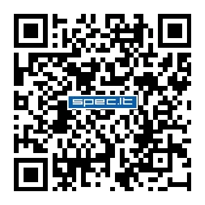 QR kodas | Vilemų melioracijos sistemų naudotojų asociacija