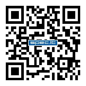 QR kodas | Vilemus, UAB