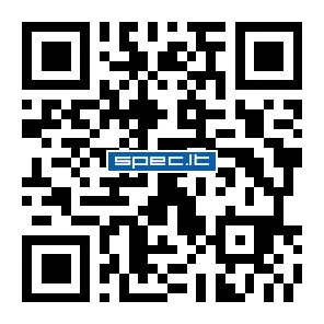 QR kodas | Vilenė, UAB