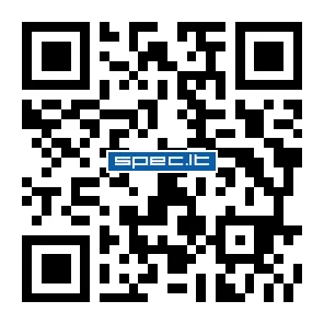 QR kodas | Vilera LT, MB