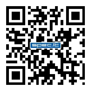 QR kodas | Vilerita, UAB