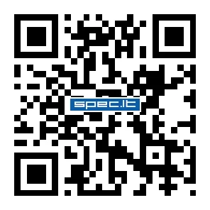 QR kodas | VILERITAS, UAB