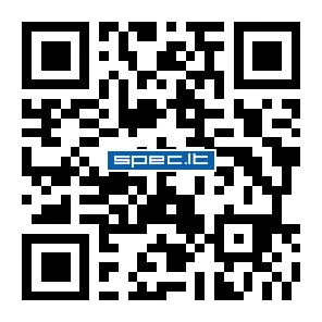 QR kodas | Vilerma, MB