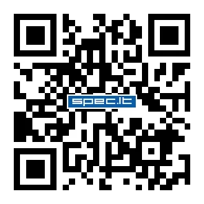 QR kodas | Vilerna, UAB