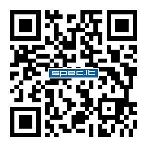 QR kodas | Vilerus, UAB
