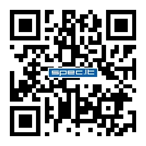 QR kodas | Vilesco, UAB