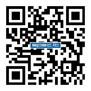 QR kodas | VILEX, UAB