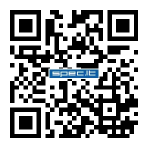 QR kodas | VILEXPORT, UAB