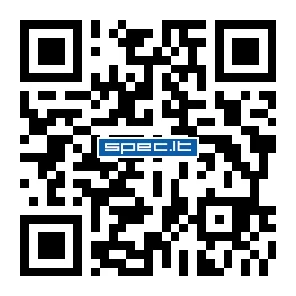 QR kodas | VILFARA, UAB