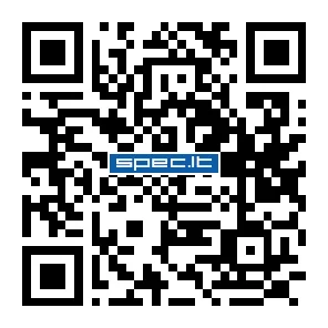 QR kodas | Vilga, R. Žičkaus komercinė firma