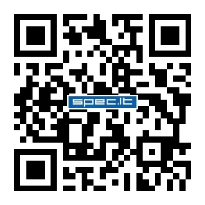 QR kodas | Vilga, UAB