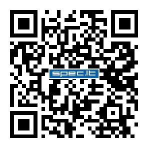 QR kodas | VILGA, UAB | spec.lt