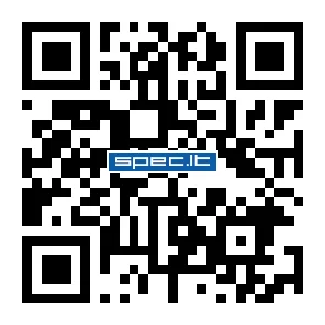 QR kodas | VILGADA, UAB