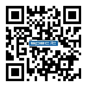 QR kodas | Vilgaita, UAB