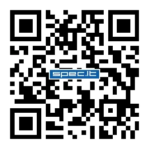 QR kodas | Vilgama, UAB