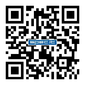 QR kodas | Vilganta, UAB