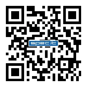 QR kodas | VILGARDAS, UAB