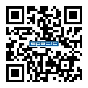 QR kodas | Vilgė, UAB