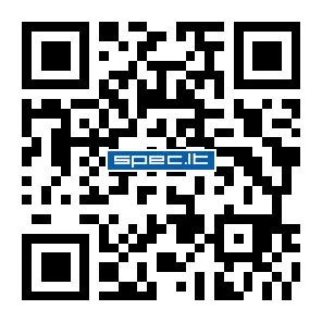 QR kodas | Vilgeida, MB