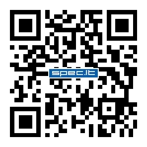 QR kodas | Vilgila, UAB