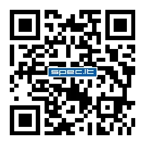 QR kodas | Vilginsa, UAB