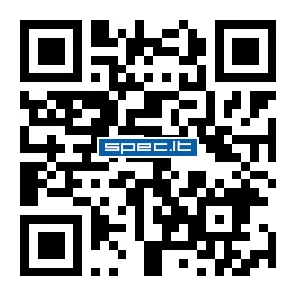 QR kodas | VILGINSTA, UAB