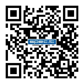 QR kodas | Vilgintos transportas, UAB