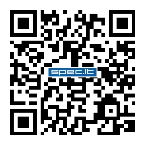 QR kodas | VIRGIPRA, UAB