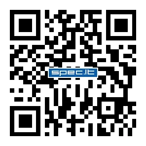 QR kodas | VILGIRA, UAB