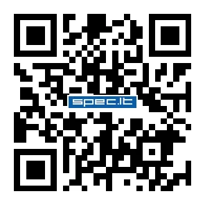 QR kodas | Vilgirda, UAB