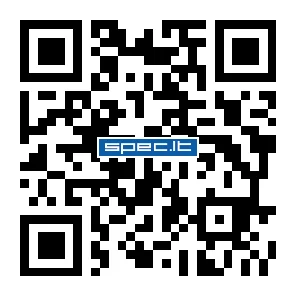 QR kodas | Vilgitra, UAB