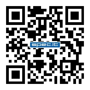 QR kodas | Vilgius, UAB