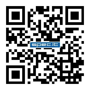 QR kodas | Vilgla, UAB