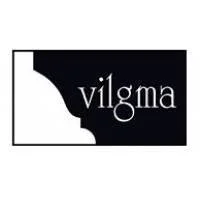 VILGMA GI, UAB | spec.lt