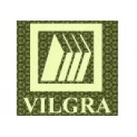 VILGRA, UAB