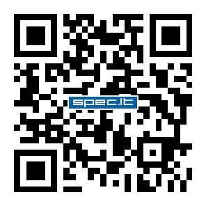 QR kodas | VILGUDAS, UAB