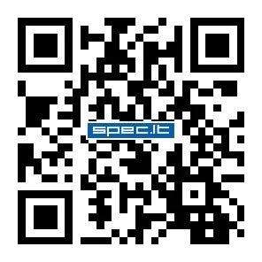 QR kodas | Vilgūna, UAB