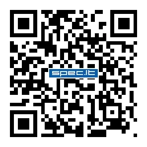 QR kodas | Vilguoja, UAB