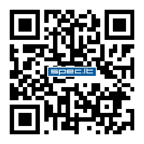 QR kodas | Vilguolė, MB
