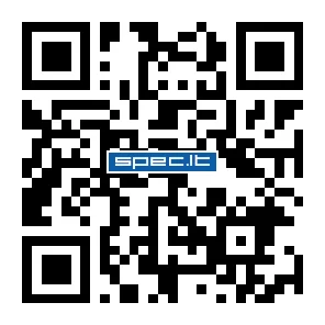 QR kodas | VILGUOSTA, UAB