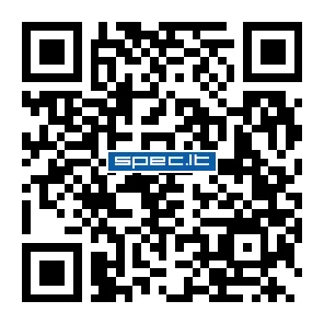 QR kodas | Vilhelmo krantas, VŠĮ