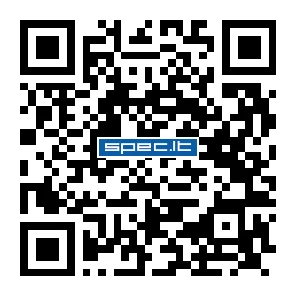 QR kodas | Vilhelmo Mikalausko įmonė