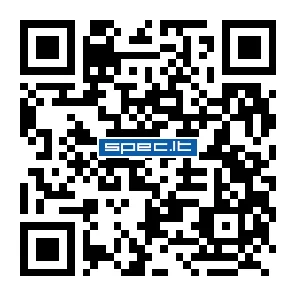 QR kodas | Vilhelmo slėnis, UAB