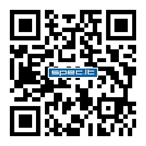 QR kodas | Vilhema, UAB