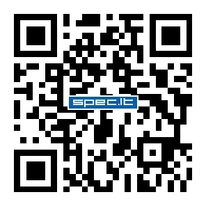 QR kodas | Vilhera, MB