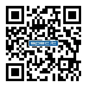 QR kodas | Vilia, UAB