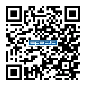 QR kodas | Viliaus automobiliai, MB