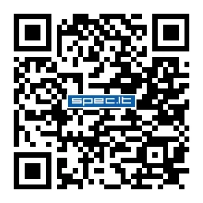 QR kodas | Viliaus Beinoravičiaus Įmonė